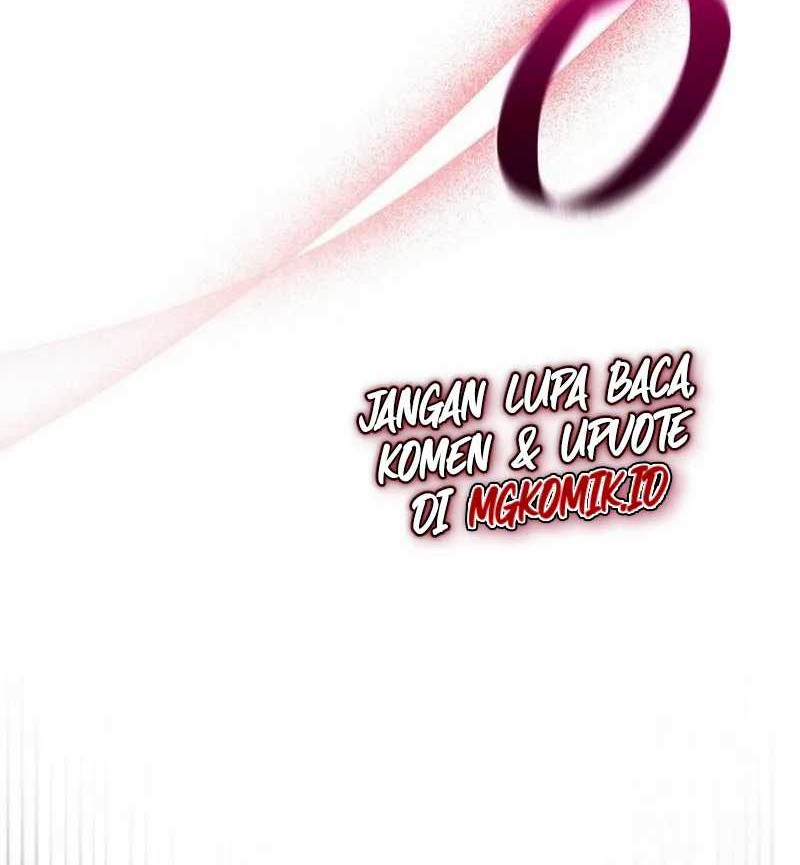 The Game’s Greatest Troll Chapter 95 Gambar 103