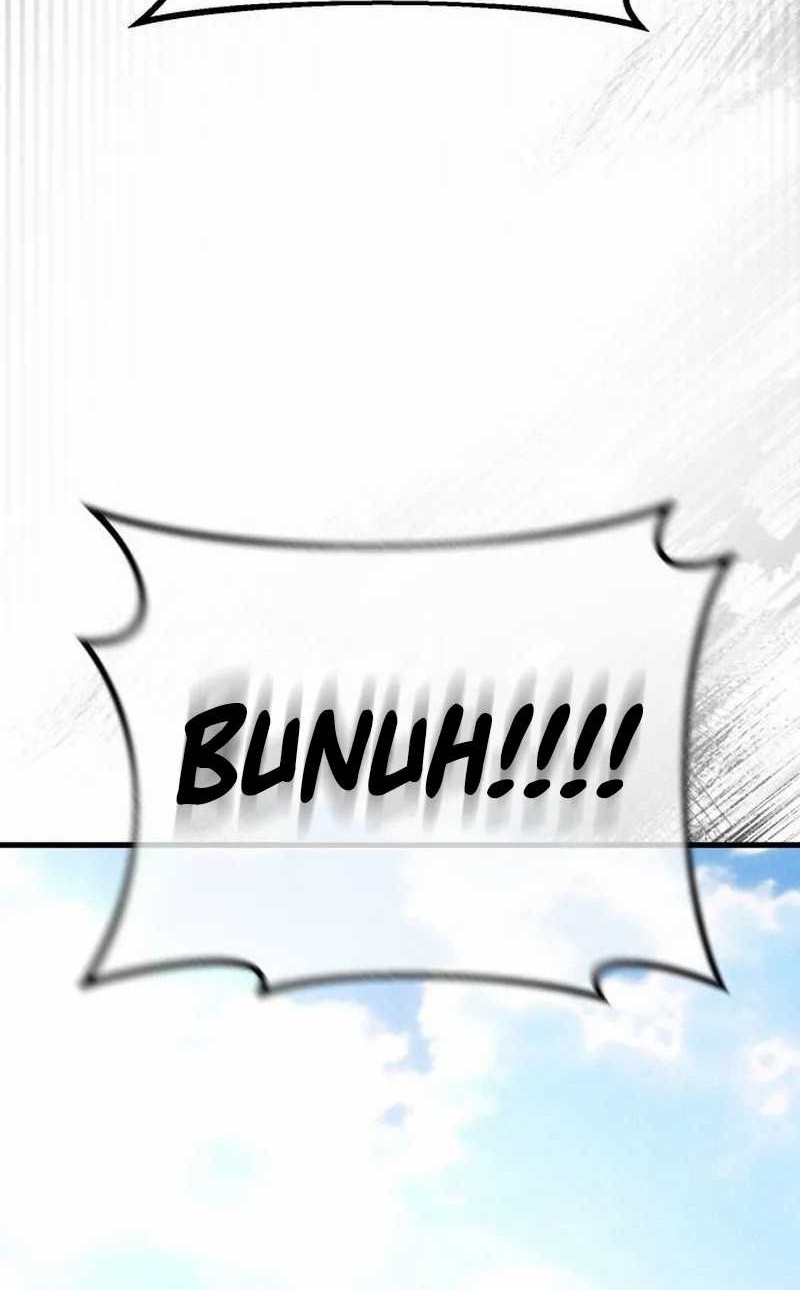 The Game’s Greatest Troll Chapter 95 Gambar 105