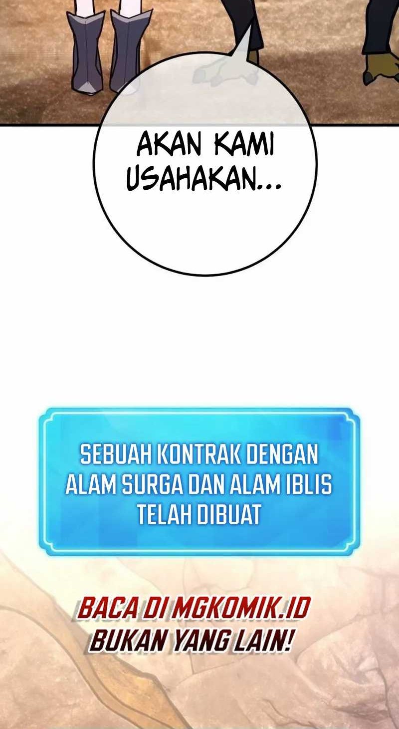 The Game’s Greatest Troll Chapter 95 Gambar 97