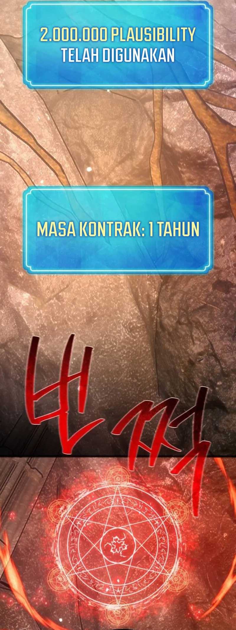 The Game’s Greatest Troll Chapter 95 Gambar 98