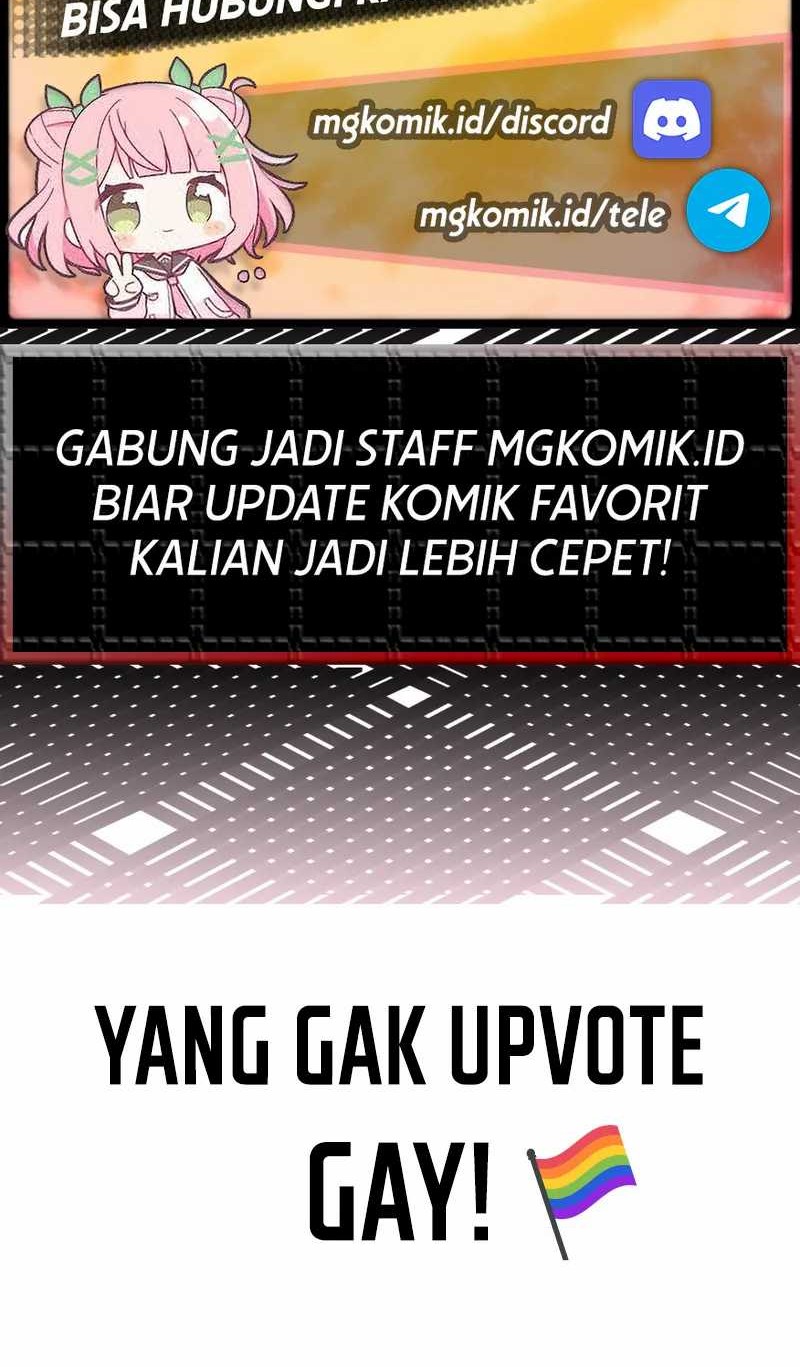 The Game’s Greatest Troll Chapter 95 Gambar 111