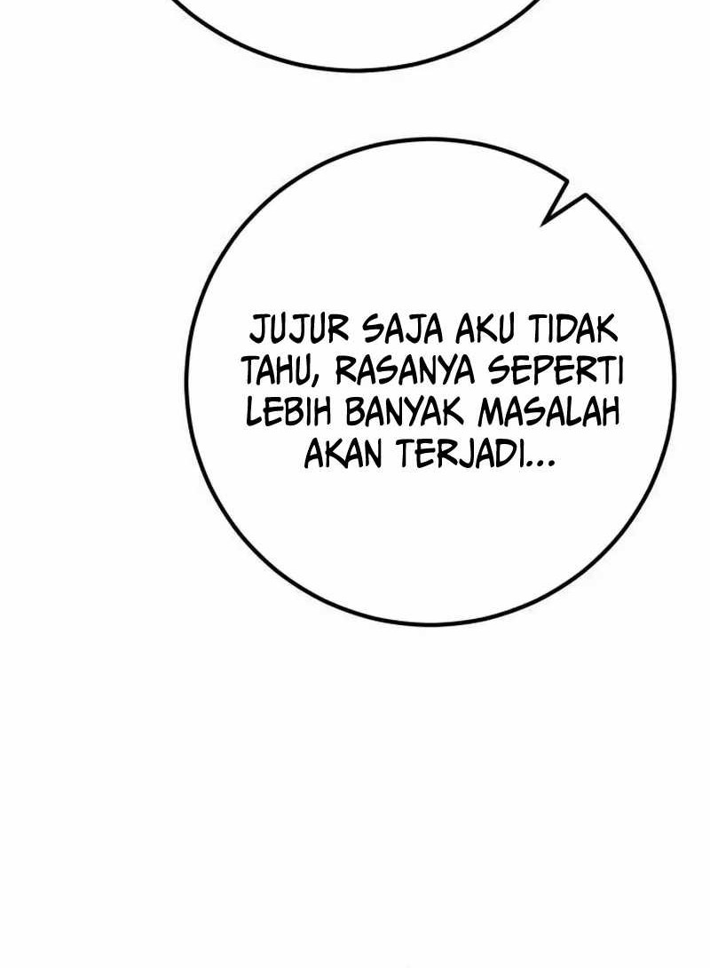 The Game’s Greatest Troll Chapter 95 Gambar 11