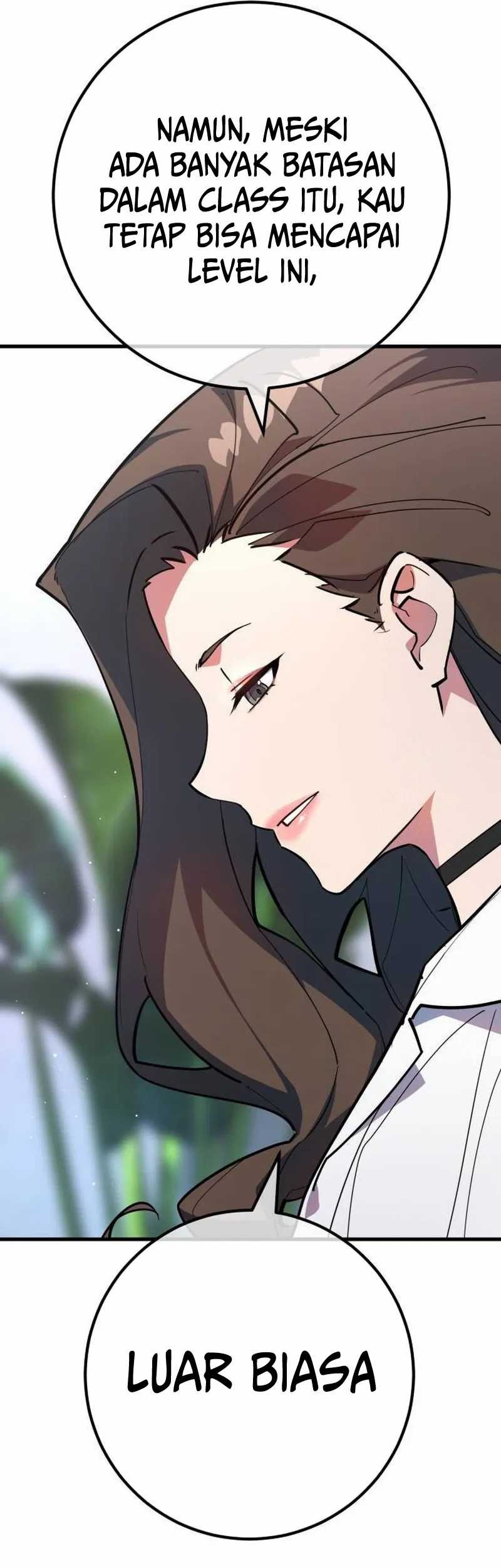 The Game’s Greatest Troll Chapter 95 Gambar 13