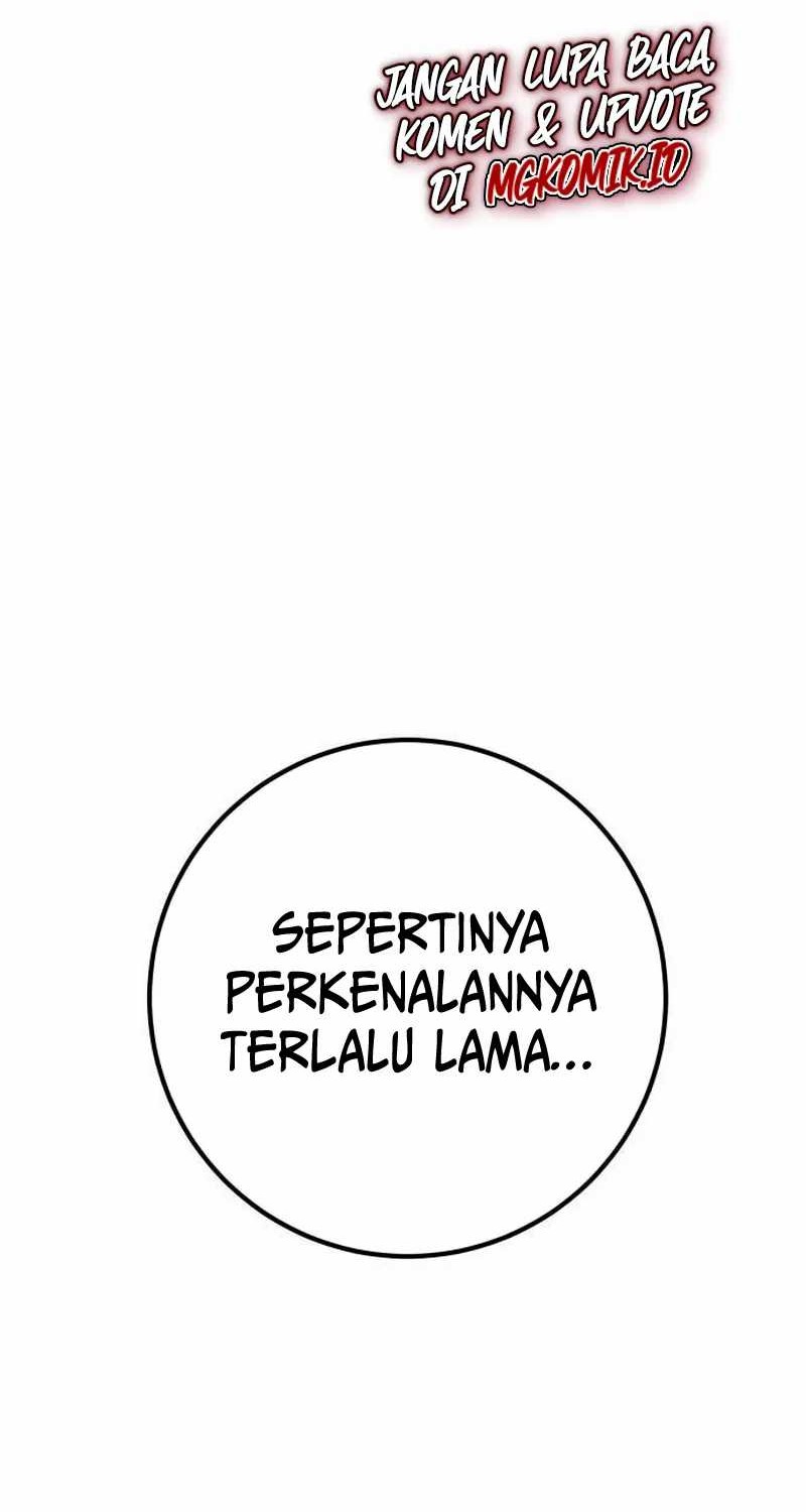 The Game’s Greatest Troll Chapter 95 Gambar 14