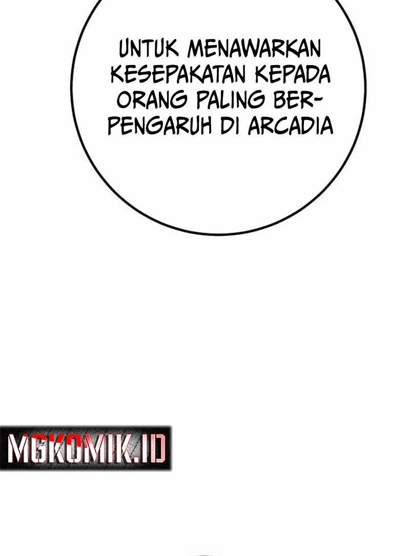 The Game’s Greatest Troll Chapter 95 Gambar 16