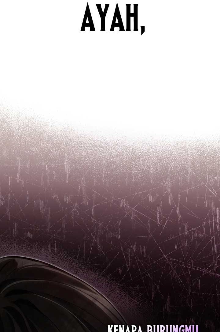 Reborn as the Enemy Prince Chapter 37 Gambar 27