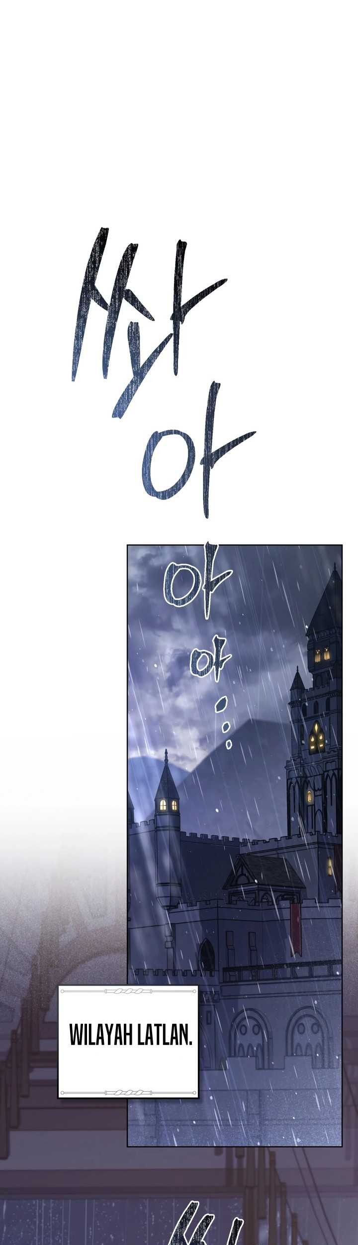 Reborn as the Enemy Prince Chapter 37 Gambar 30