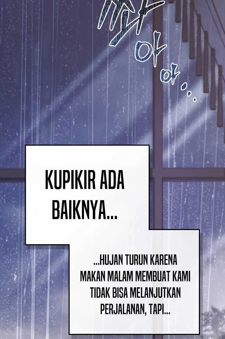 Reborn as the Enemy Prince Chapter 37 Gambar 31