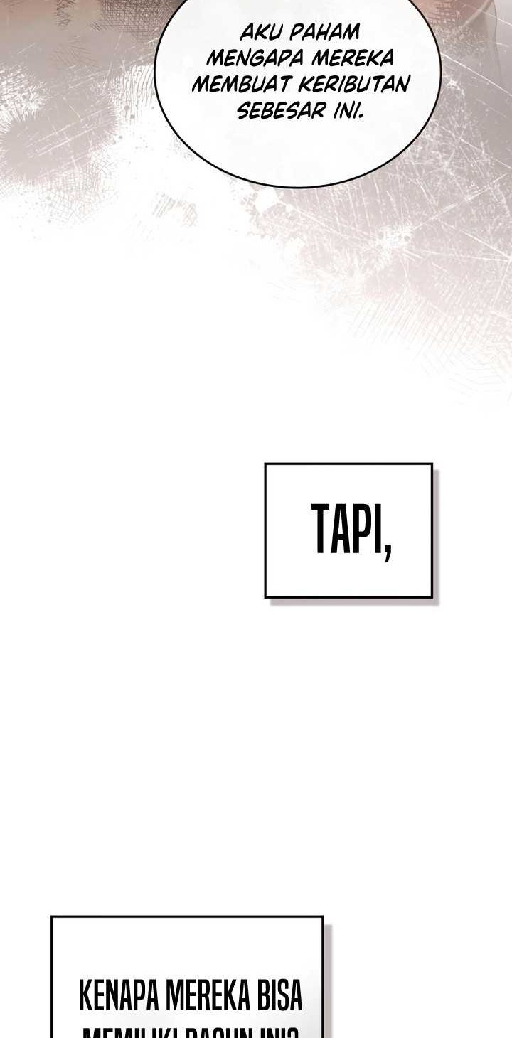 Reborn as the Enemy Prince Chapter 37 Gambar 21