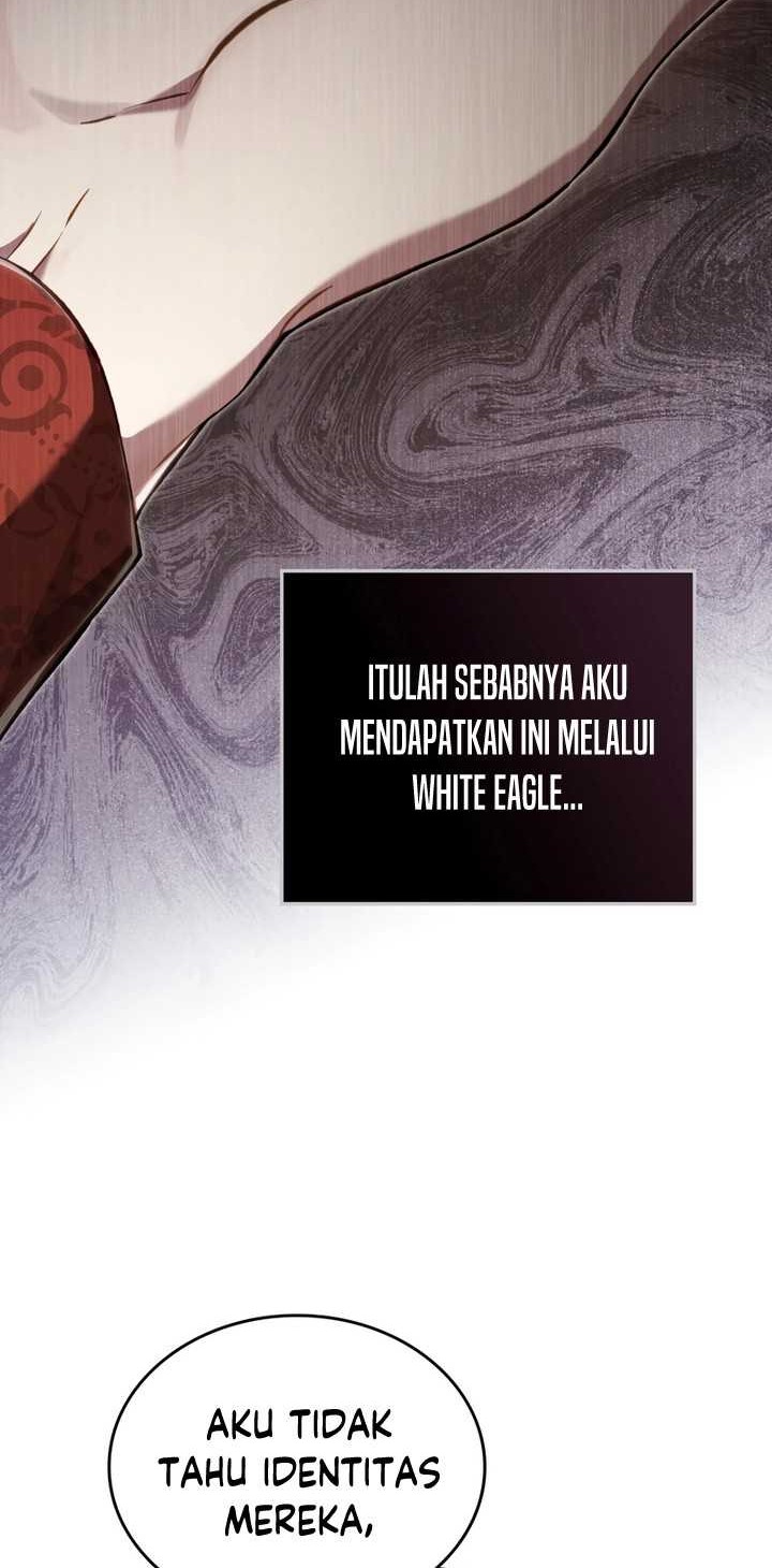 Reborn as the Enemy Prince Chapter 37 Gambar 23