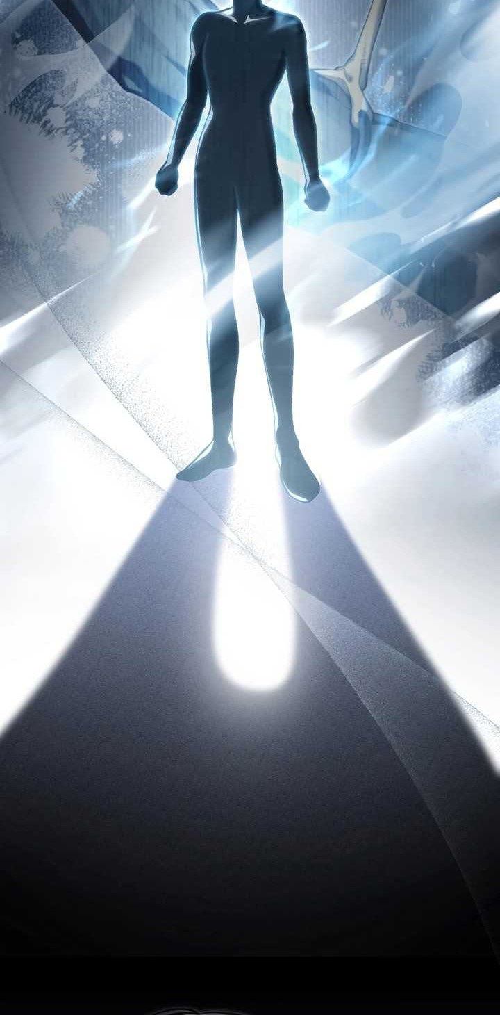 Reborn as the Enemy Prince Chapter 37 Gambar 25