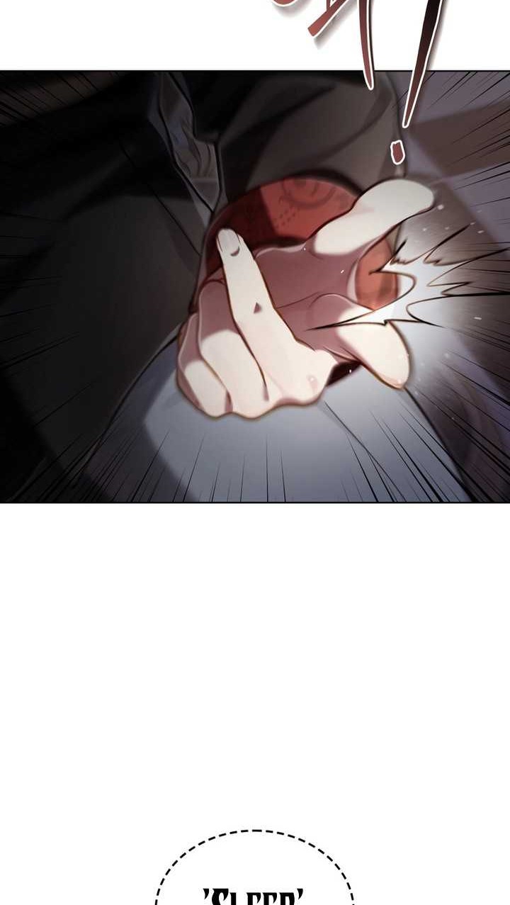 Reborn as the Enemy Prince Chapter 37 Gambar 51