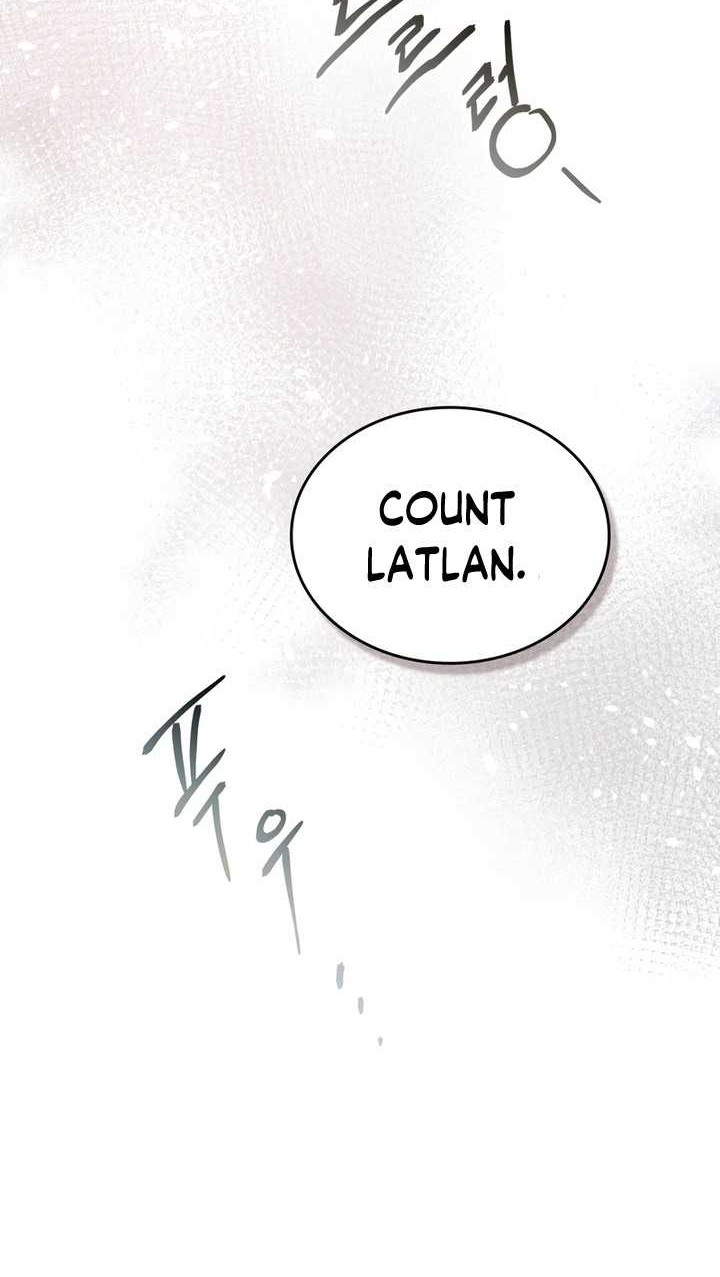 Reborn as the Enemy Prince Chapter 37 Gambar 53