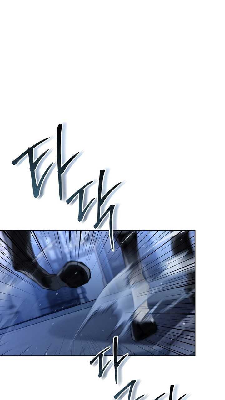 Reborn as the Enemy Prince Chapter 37 Gambar 55