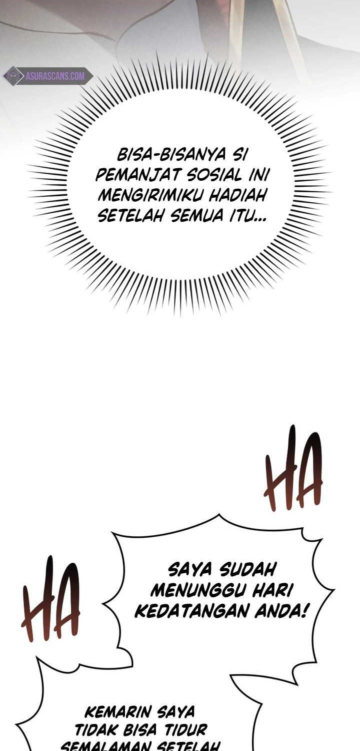 Reborn as the Enemy Prince Chapter 37 Gambar 39