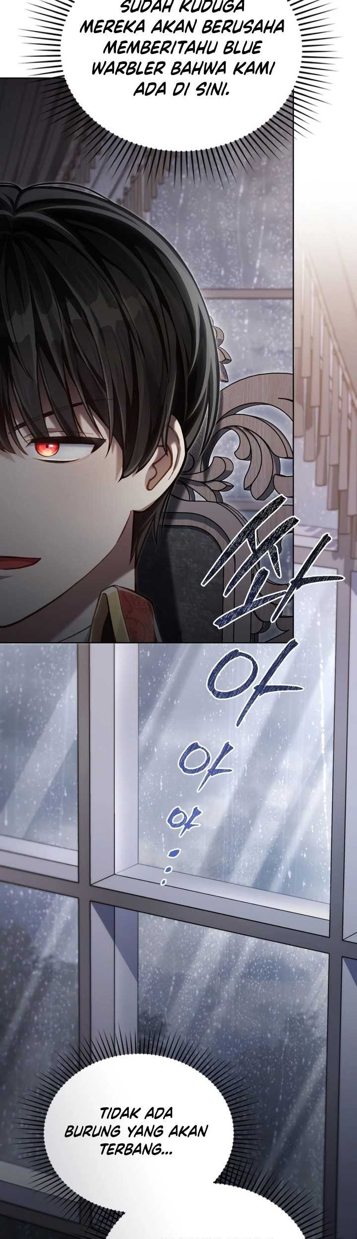 Reborn as the Enemy Prince Chapter 37 Gambar 44