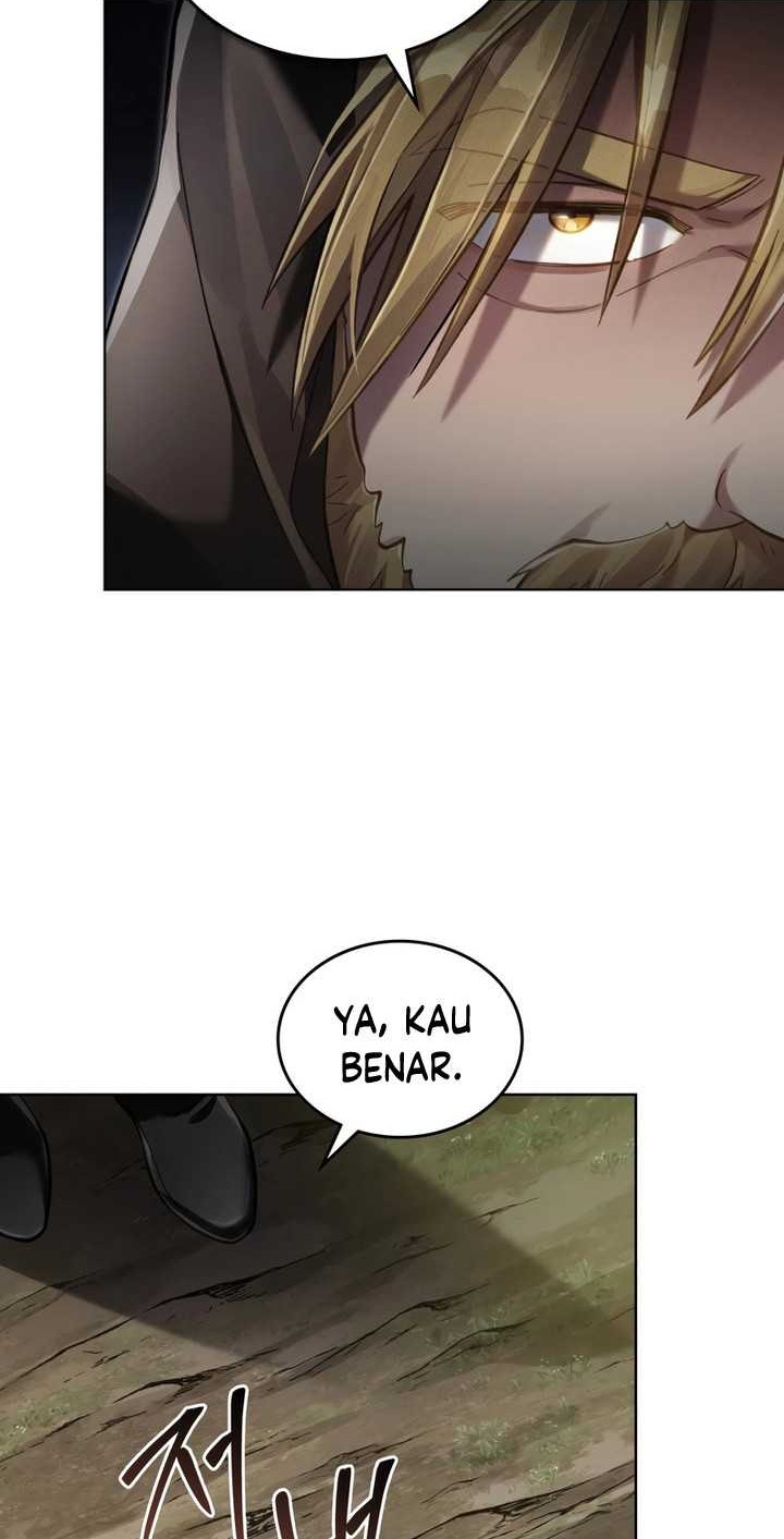 Reborn as the Enemy Prince Chapter 37 Gambar 3