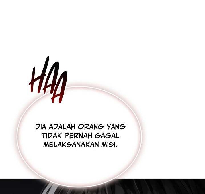 Reborn as the Enemy Prince Chapter 37 Gambar 59