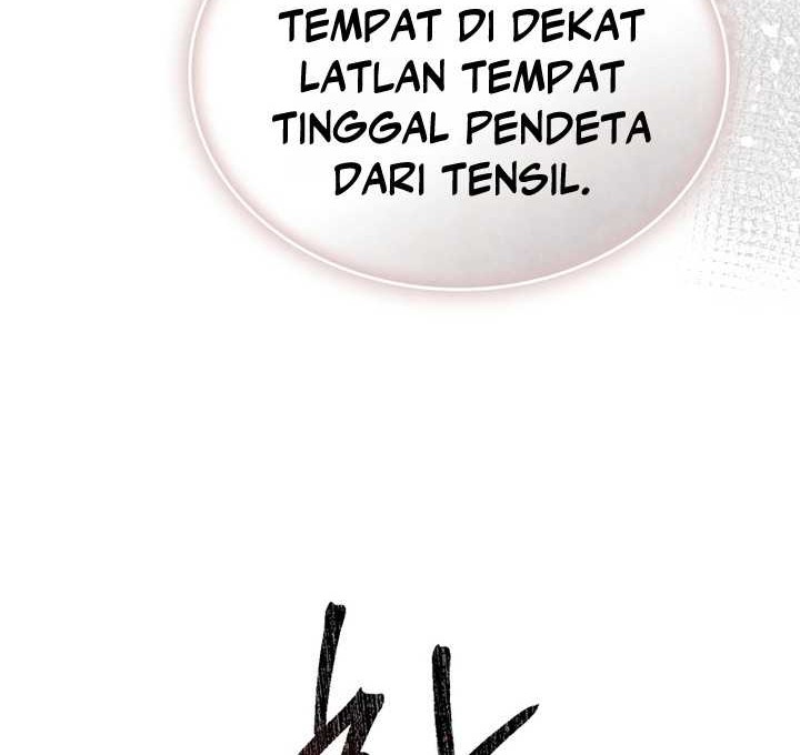 Reborn as the Enemy Prince Chapter 37 Gambar 61