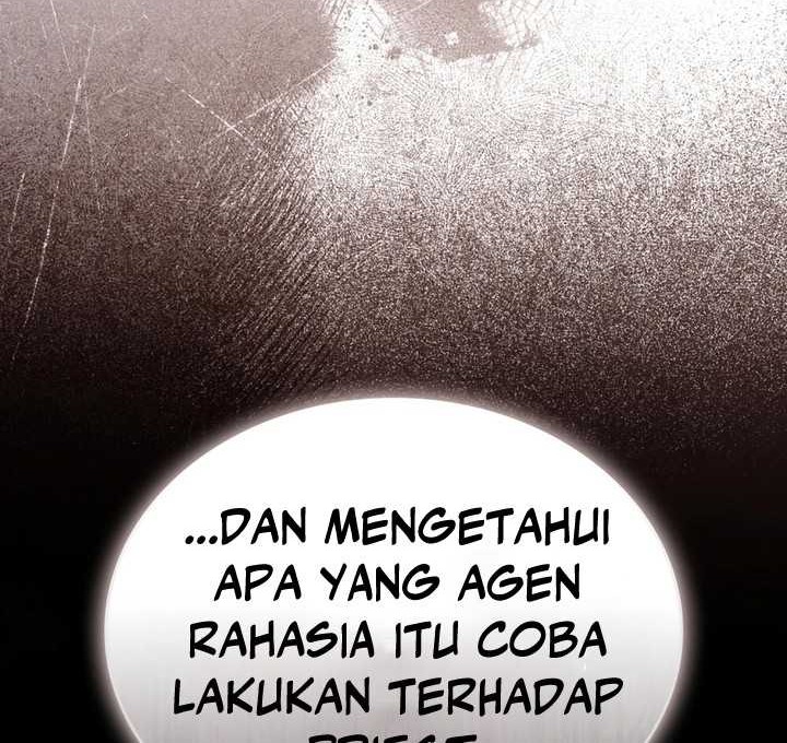 Reborn as the Enemy Prince Chapter 37 Gambar 63