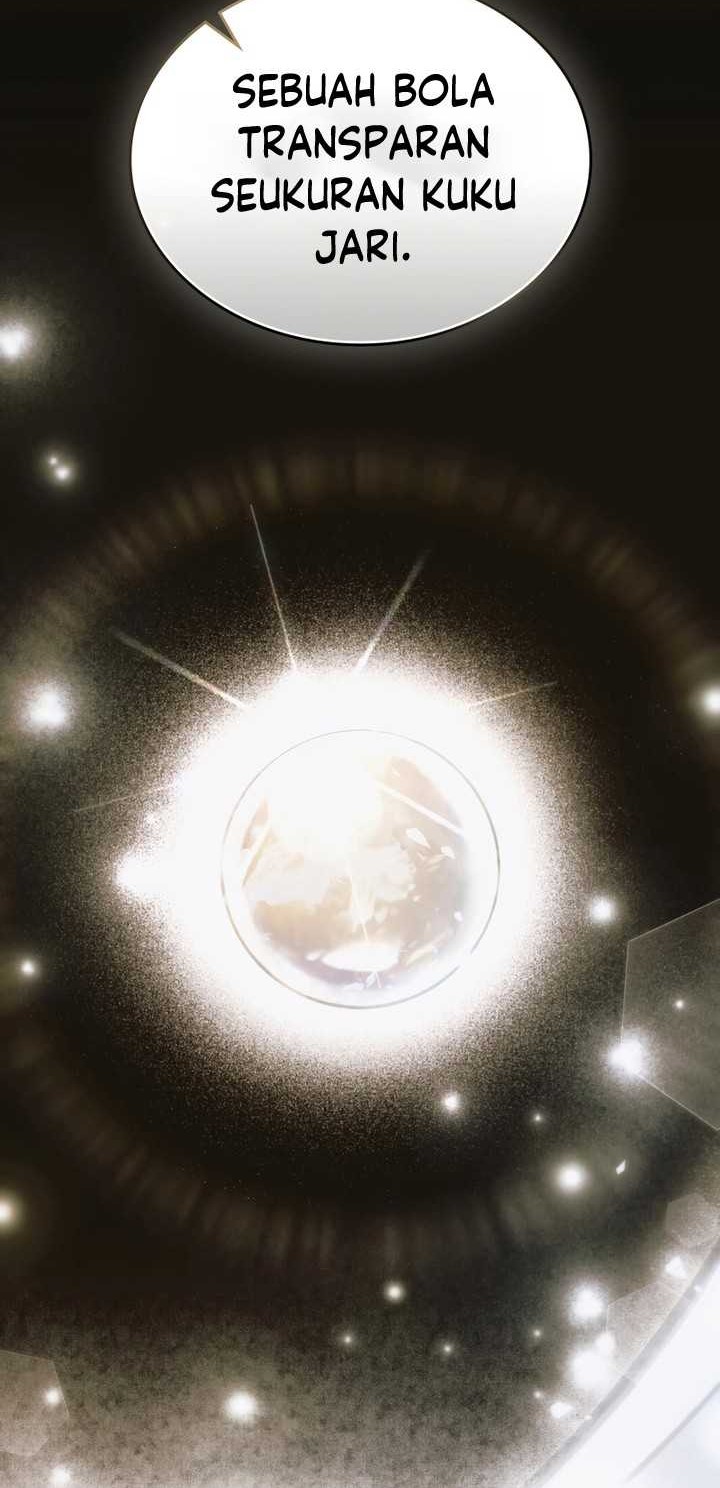 Reborn as the Enemy Prince Chapter 37 Gambar 17