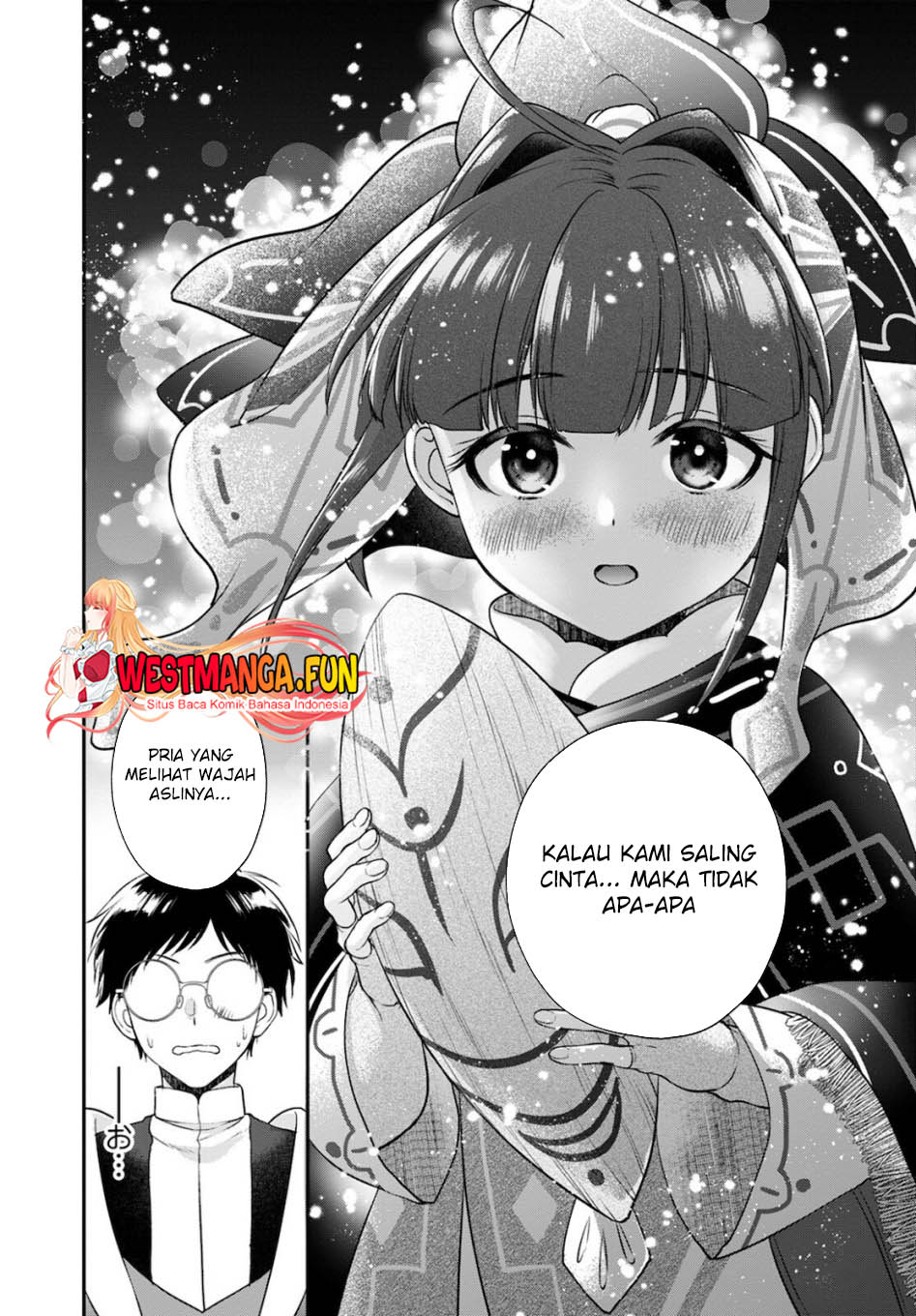 Isekai Cheat Kaitakuki Chapter 18 Gambar 23