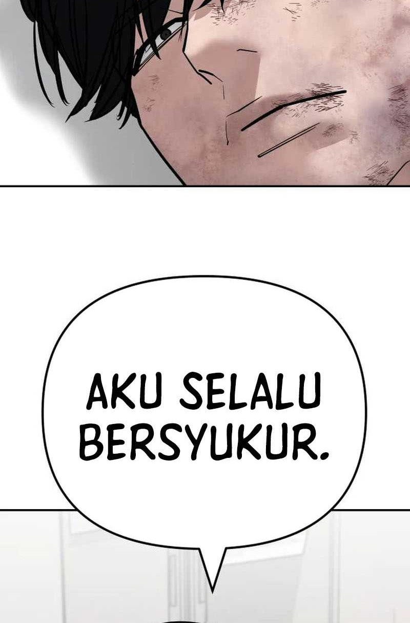The Bully In Charge Chapter 110 Gambar 65