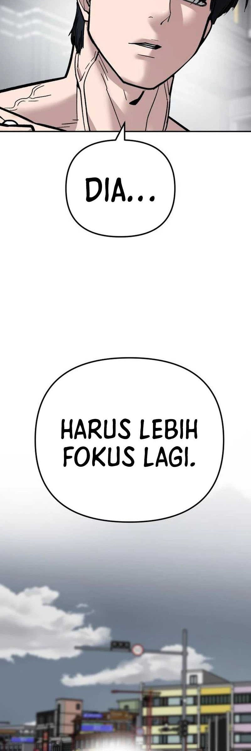 The Bully In Charge Chapter 110 Gambar 93