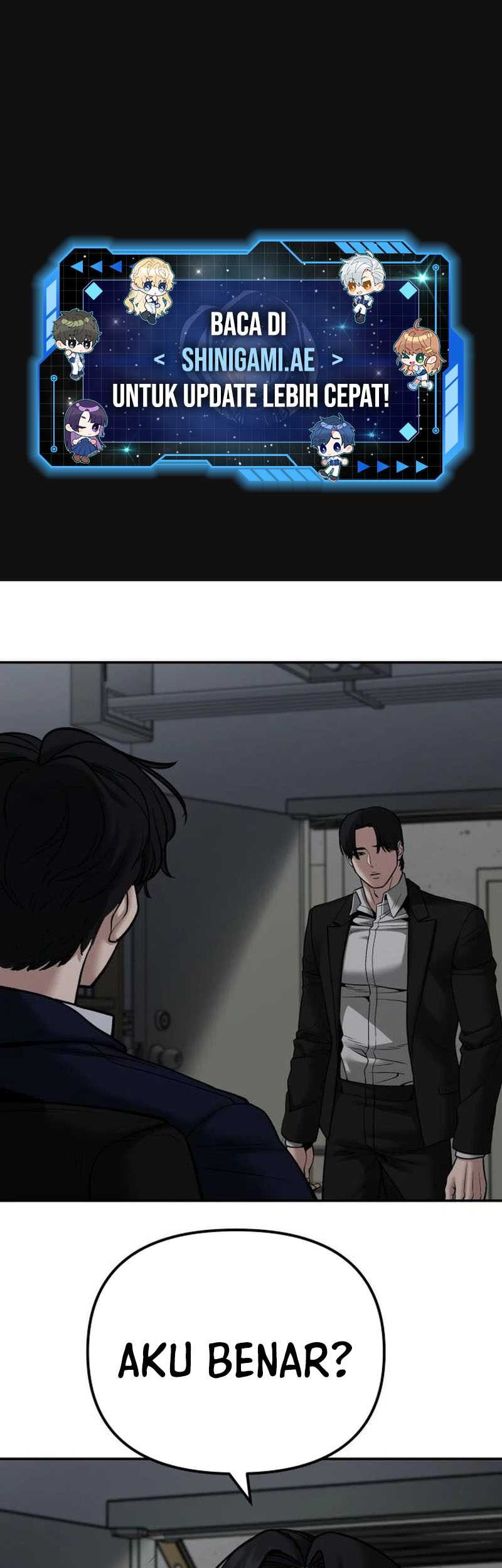 Manhwa The Bully In Charge Chapter 110 gambar nomor 2