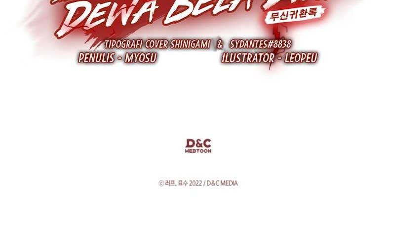 Chronicles Of The Martial God’s Chapter 94 Gambar 52