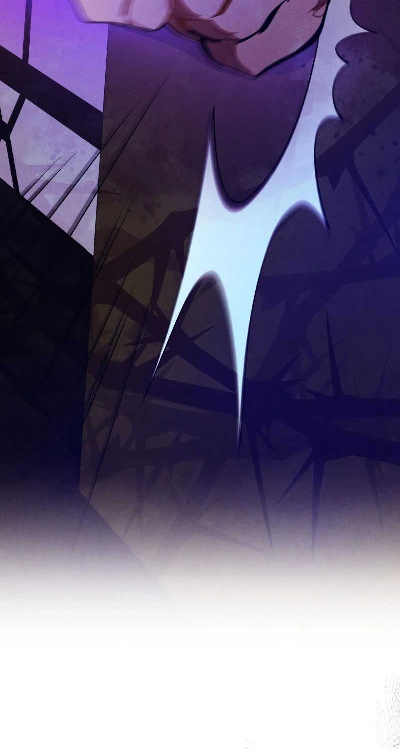 Chronicles Of The Martial God’s Chapter 94 Gambar 45