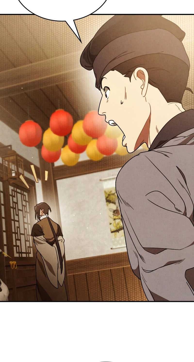 Chronicles Of The Martial God’s Chapter 94 Gambar 21