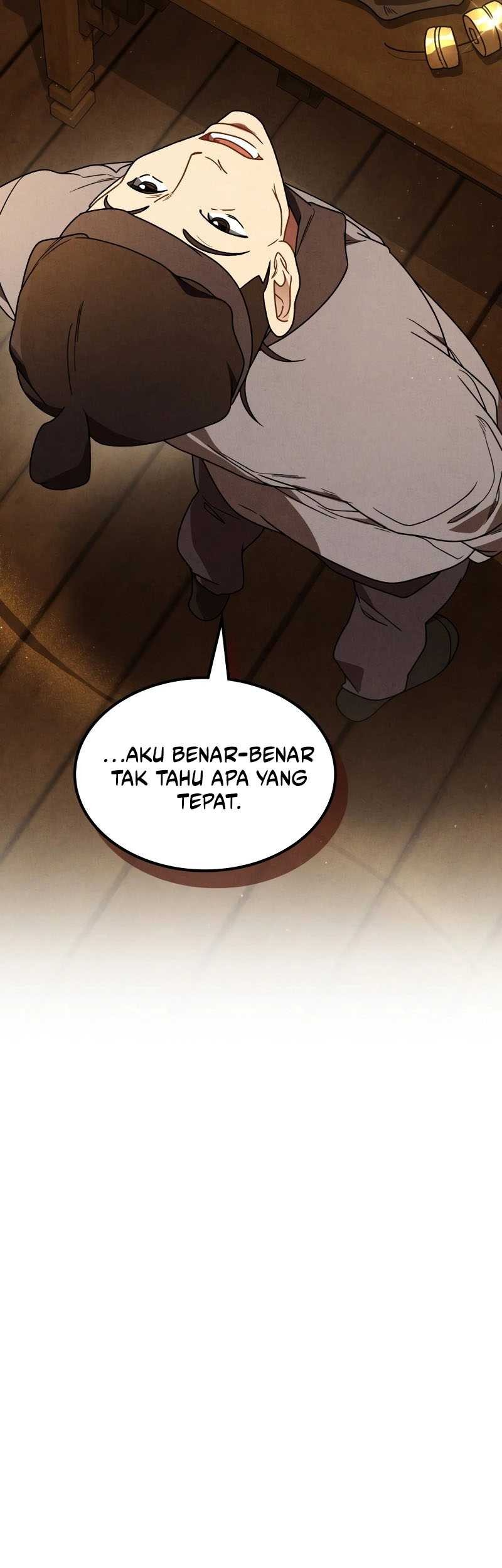 Chronicles Of The Martial God’s Chapter 94 Gambar 26