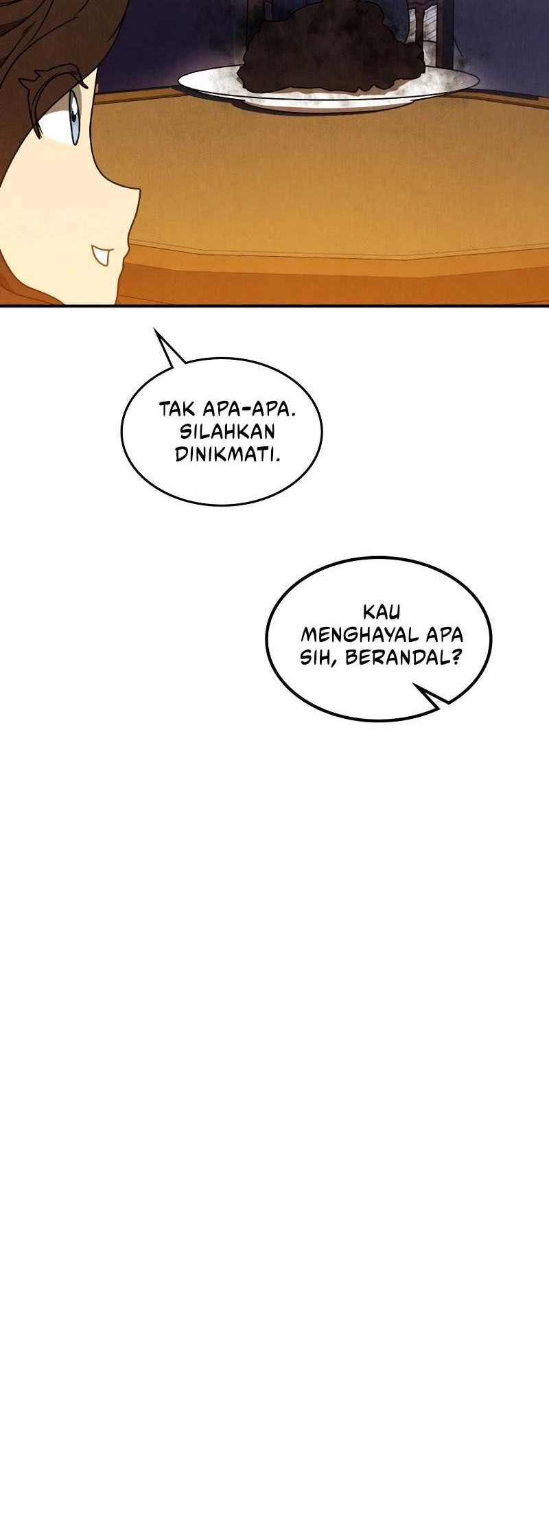 Chronicles Of The Martial God’s Chapter 94 Gambar 33