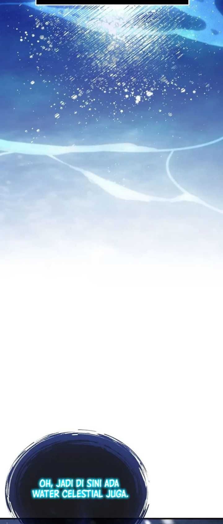 Return Of The Martial Arts Genius Chapter 40 Gambar 35