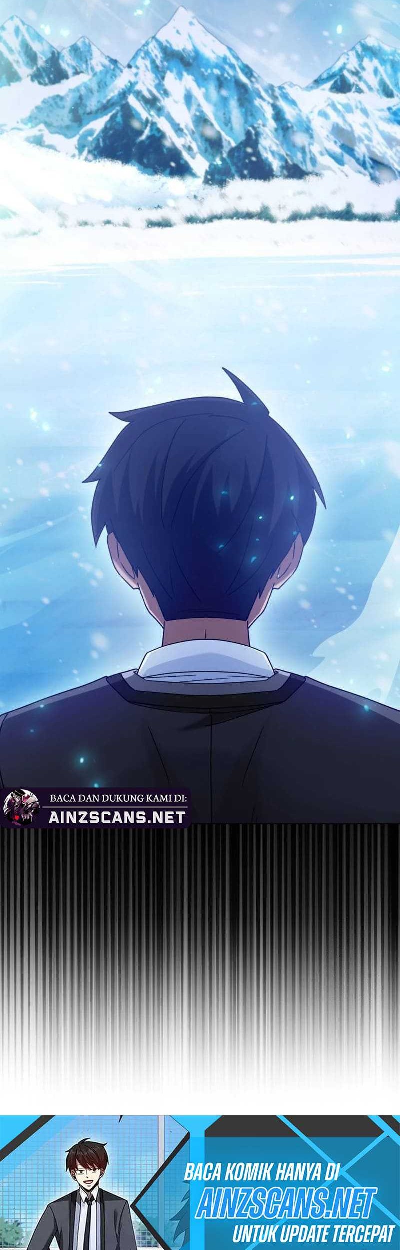 Return Of The Martial Arts Genius Chapter 39 Gambar 55