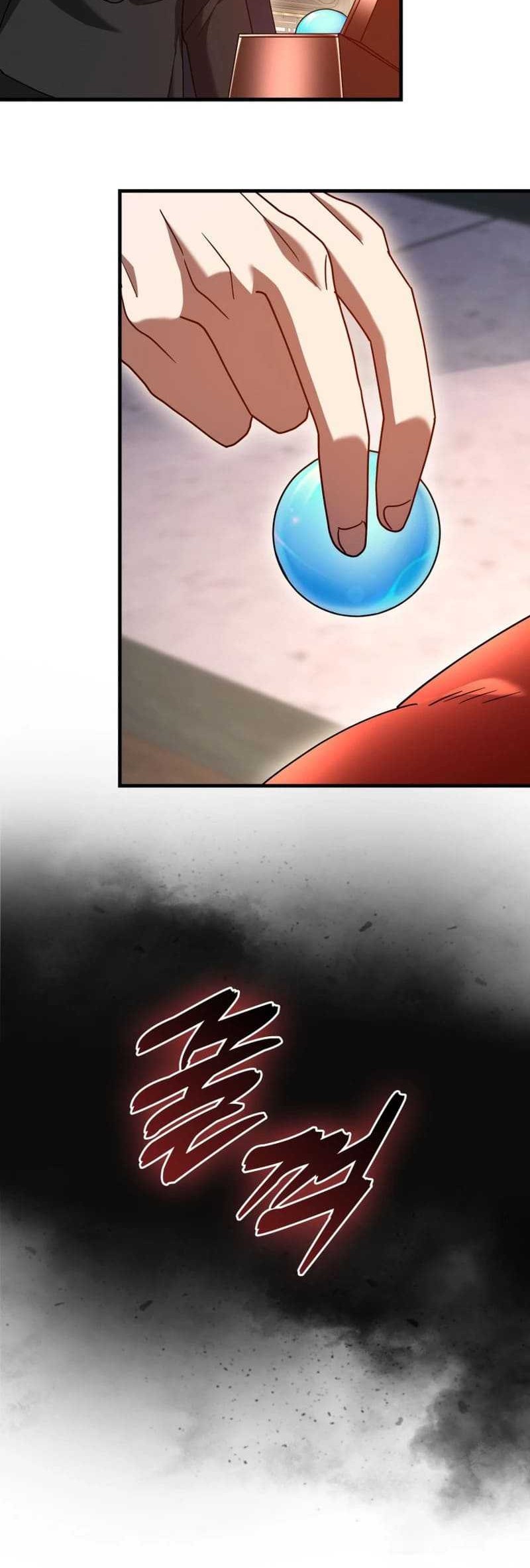 Return Of The Martial Arts Genius Chapter 39 Gambar 39