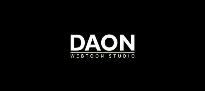 Return Of The Martial Arts Genius Chapter 38 Gambar 57