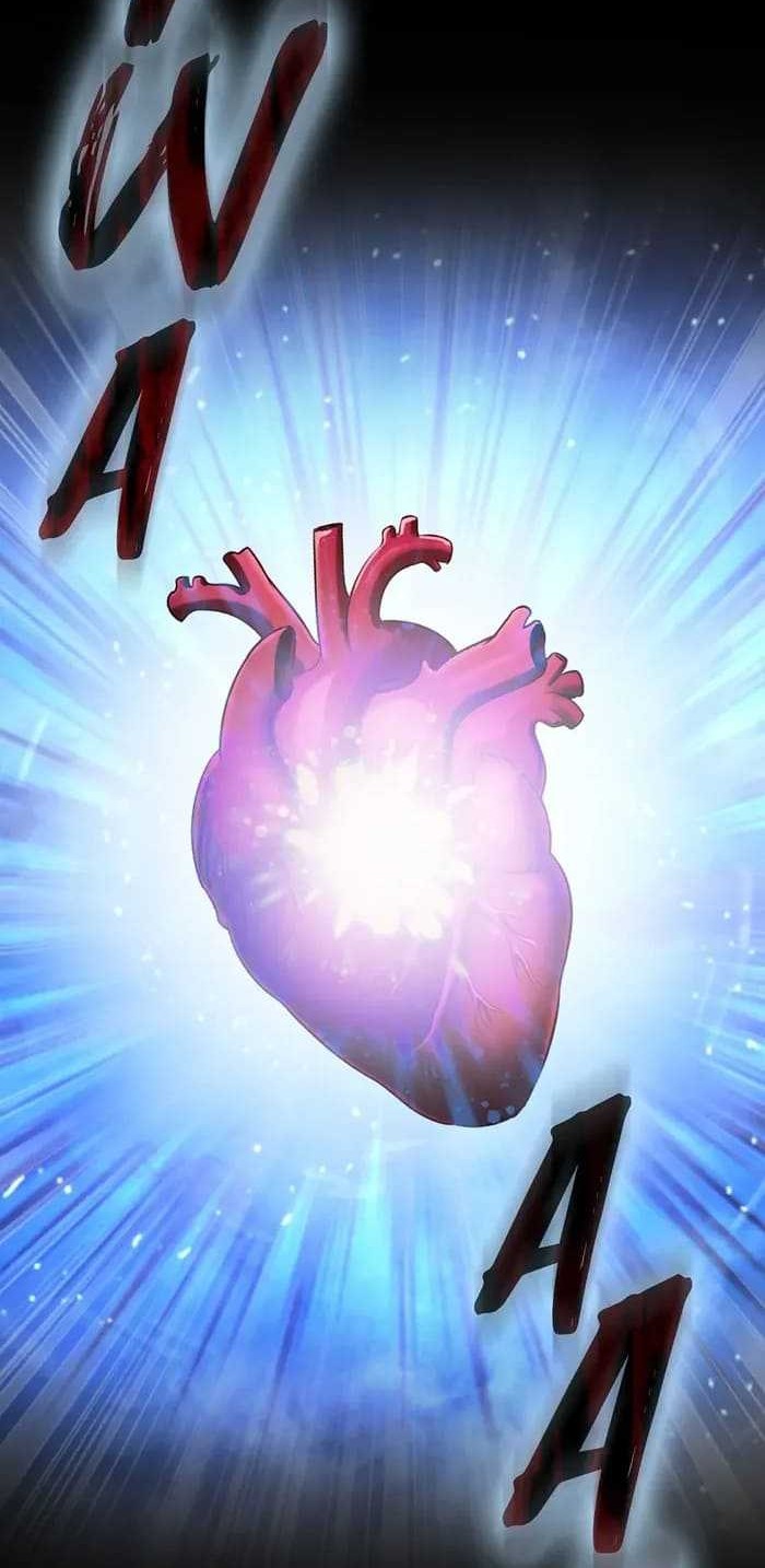 Return Of The Martial Arts Genius Chapter 38 Gambar 31