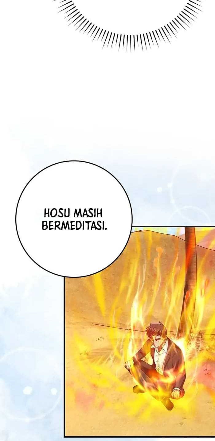 Return Of The Martial Arts Genius Chapter 38 Gambar 39