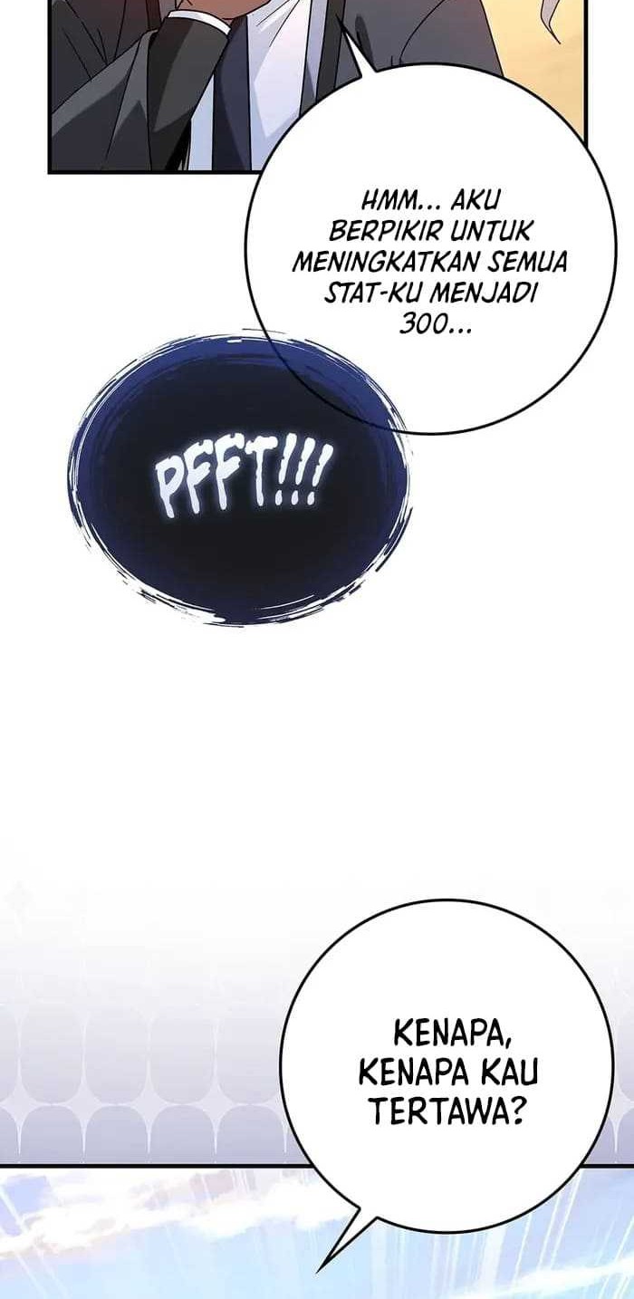 Return Of The Martial Arts Genius Chapter 38 Gambar 19