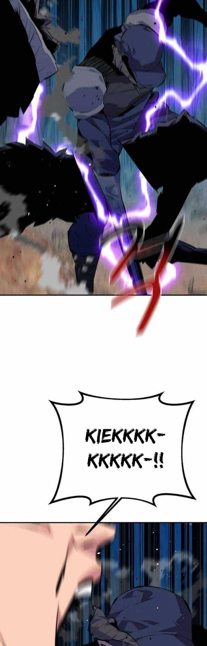 Auto-Hunting With Clones Chapter 104 Gambar 15