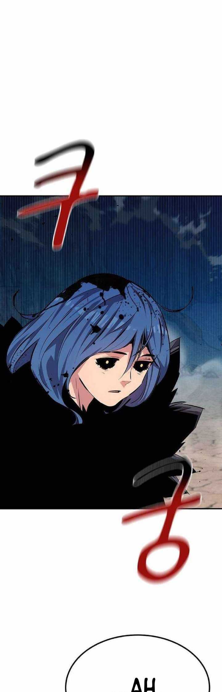 Auto-Hunting With Clones Chapter 104 Gambar 18