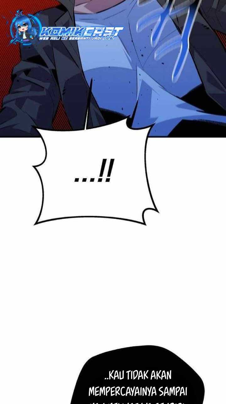 Auto-Hunting With Clones Chapter 104 Gambar 12