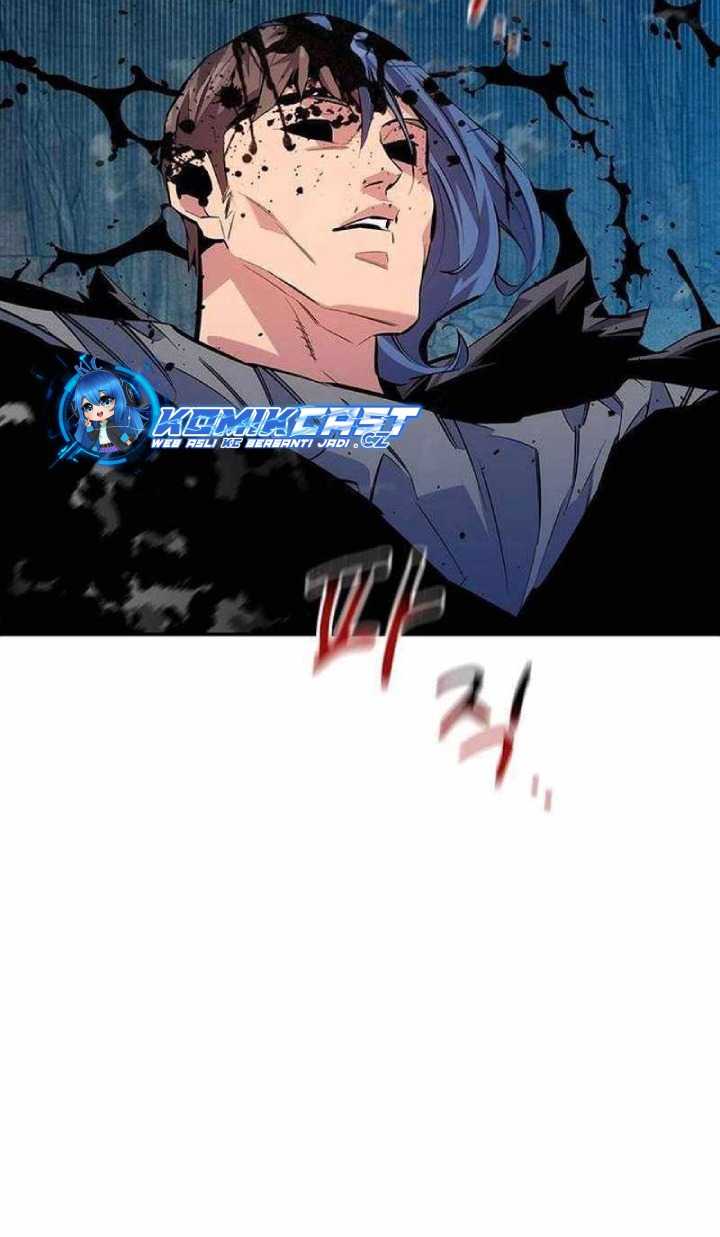 Auto-Hunting With Clones Chapter 104 Gambar 25