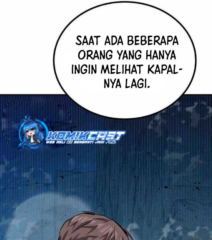 Auto-Hunting With Clones Chapter 104 Gambar 26