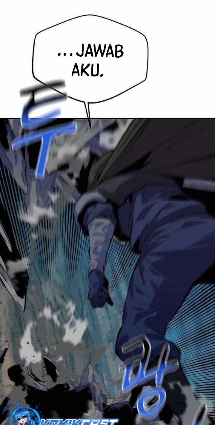 Auto-Hunting With Clones Chapter 104 Gambar 28