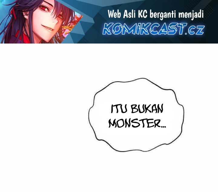 Manhwa Auto-Hunting With Clones Chapter 104 gambar nomor 2