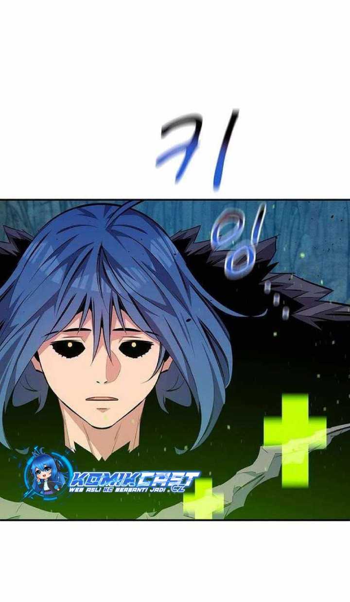 Auto-Hunting With Clones Chapter 104 Gambar 22