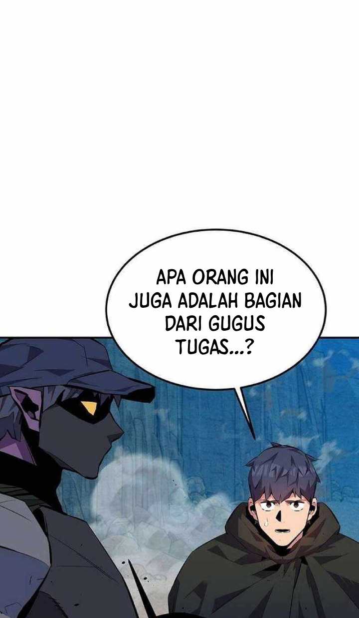 Auto-Hunting With Clones Chapter 104 Gambar 23